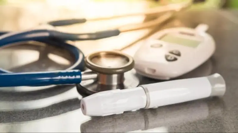 Олимлар қандли диабетга чалиниш хавфини 74 фоизга камайтириш йўлини топди