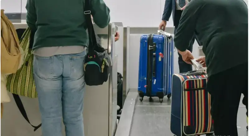 قازاقستاندا اۋە بيلەتتەرىنىڭ باعاسى ءوستى