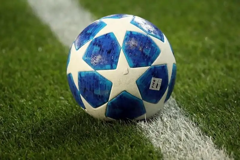 Қозоғистонда UEFA кўмагида футбол стадионлари таъмирланади