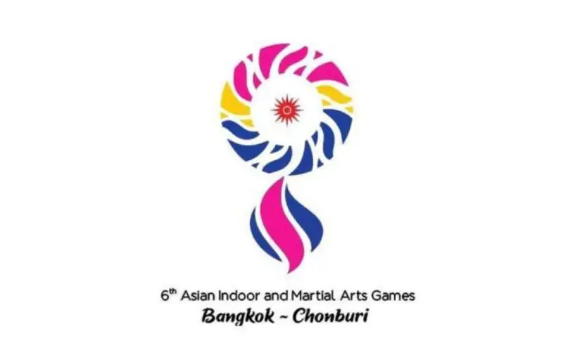 IХ қишки Осиё ўйинлари Хитойда ўтади