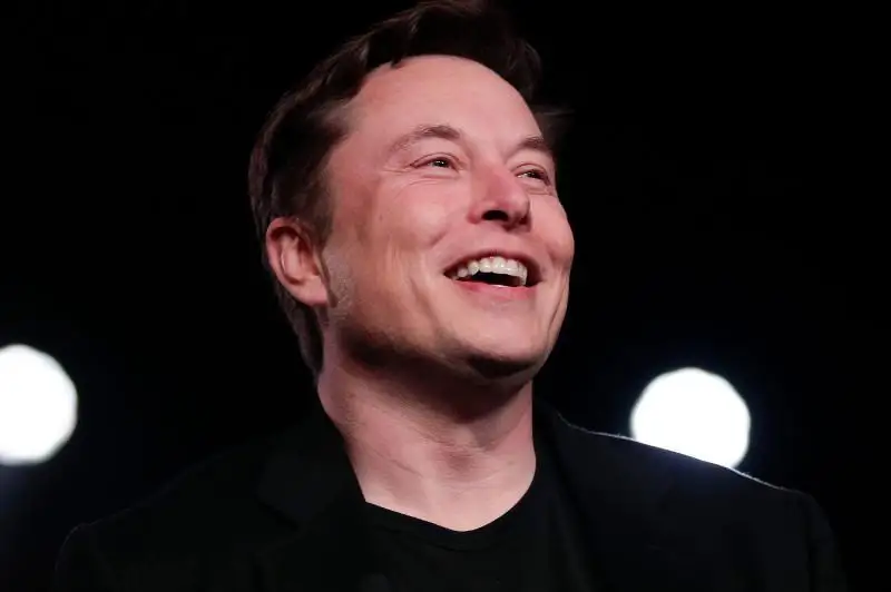 哈萨克斯坦将在2022年对马斯克的星链进行测试