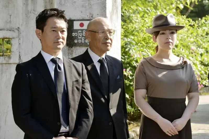 Koronavırýs juqtyrǵan Japonııa hanshaıymy aýrýhanaǵa tústi