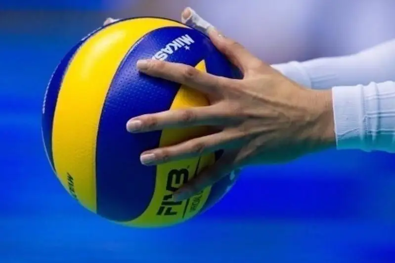 Ўзбекистон Семейда волейбол бўйича аёллар клублари ўртасидаги Осиё чемпионатида иштироқ этади