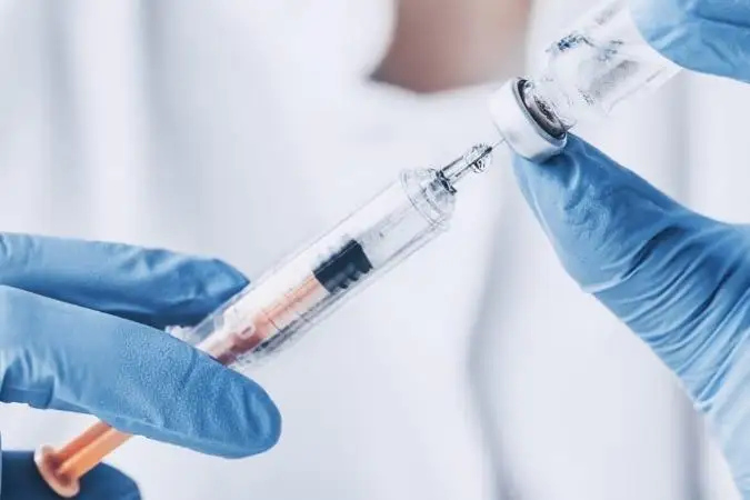 世卫组织称多种疗法可缩减新冠患者治疗周期