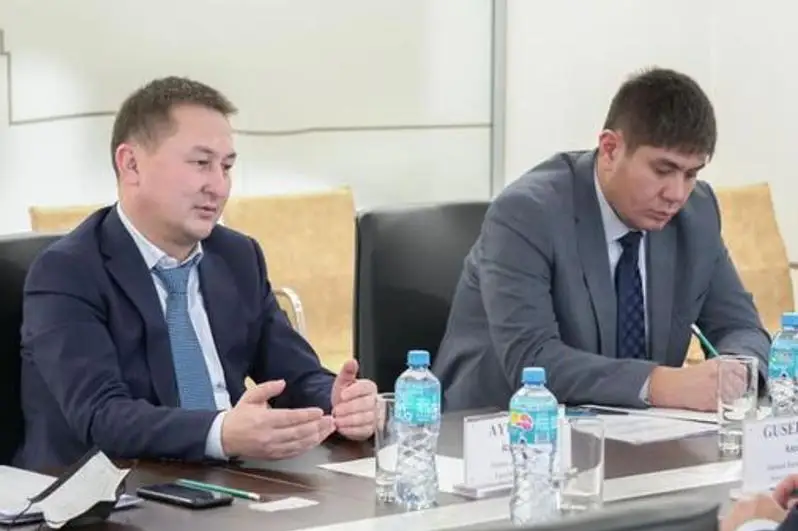 Келажакда Туркистон йилига 5 миллион сайёҳни қабул қилади