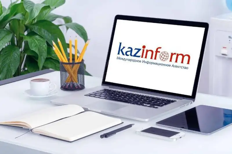 Условия предоставления интернет-площадей на сайте МИА «Казинформ» кандидатам в президенты