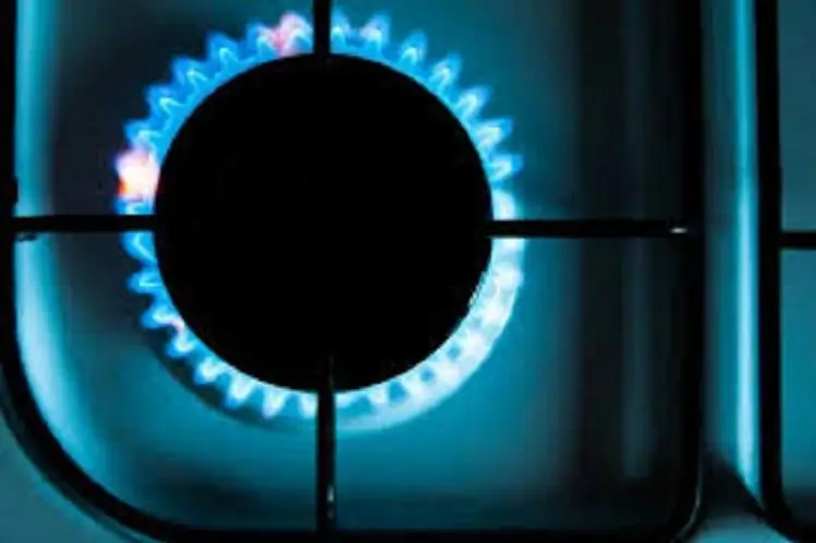 Нидерландия аҳолиси газни камроқ истеъмол қила бошлади