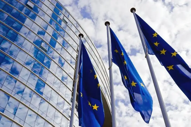 Европарламент депутатлари Туркия ва Суриядаги зилзила қурбонлари хотирасига бир дақиқалик сукут сақлашди