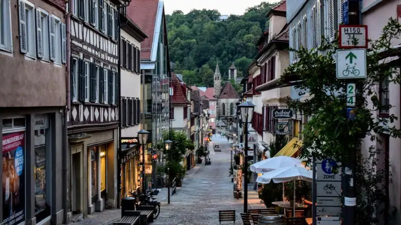 ەۋروپادا ساياحاتتاۋعا ەڭ ارزان ەلدەر ءتىزىمى جاريالاندى