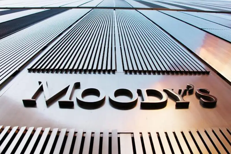 Россия евробондлар бўйича дефолтга учради - Moody's агентлиги