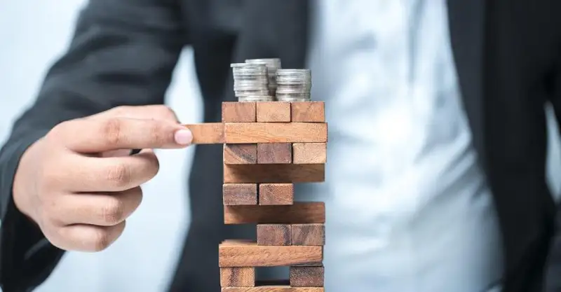 جەكە تۇلعا بانكروتتىعى قالاي جۇزەگە اسادى؟