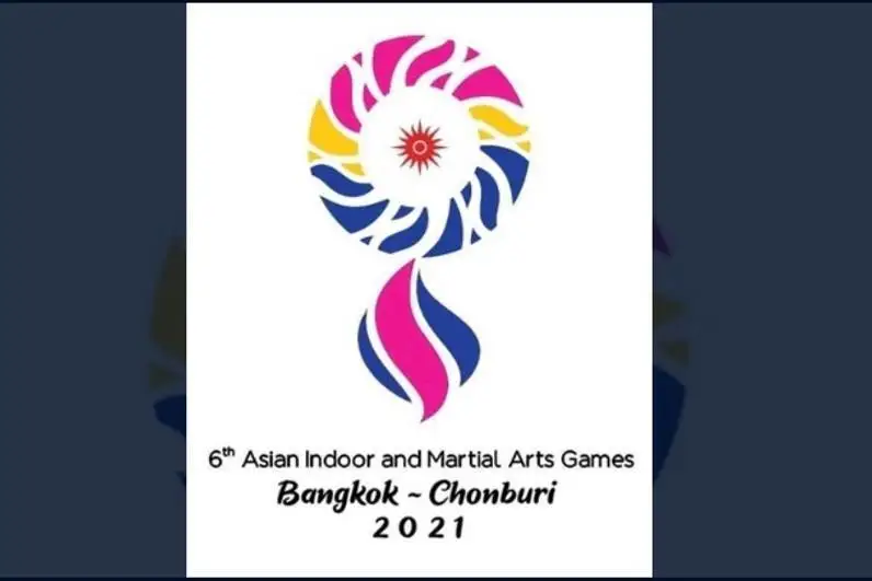 亚洲室内与武道运动会因疫情宣布推迟举行