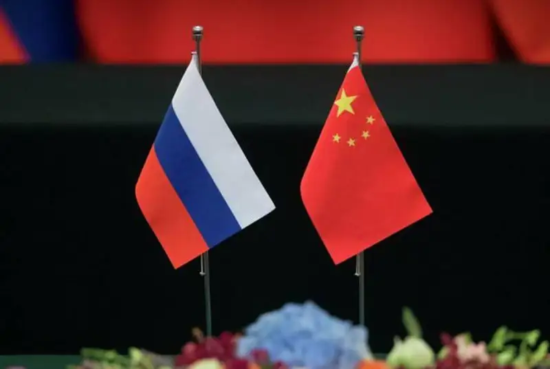 中俄反对联合国就导弹试验对朝鲜实施严厉制裁