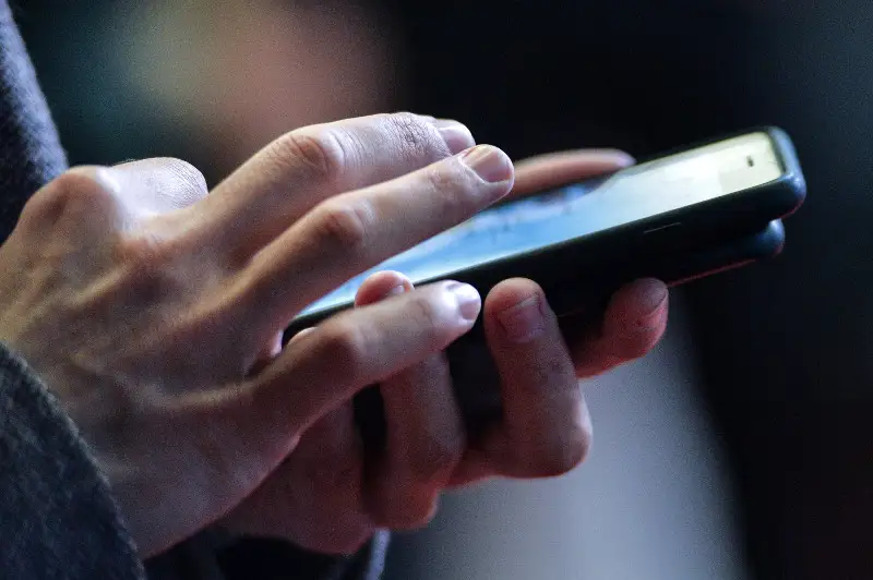 Качество сотовой связи повысят в столице