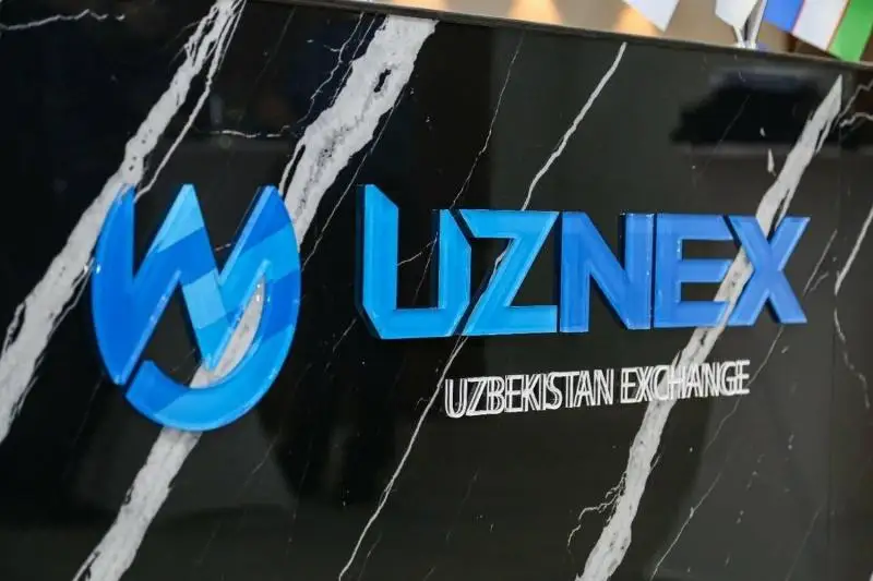 Ўзбекистонликларга криптовалюталарни биржаларда сотиб олишга рухсат берилди