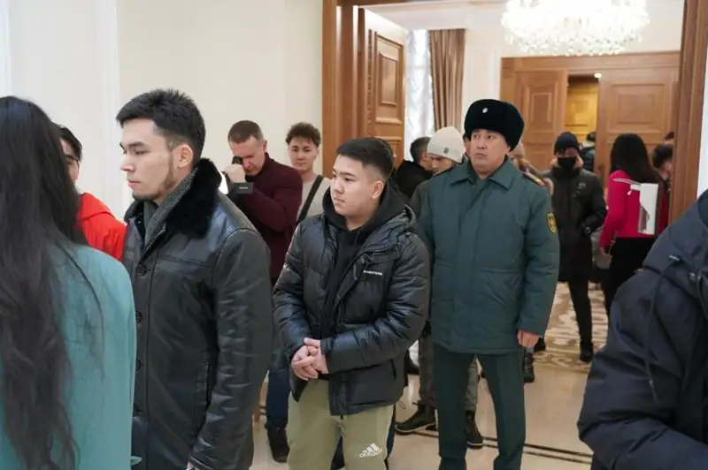 Досрочно завершено голосование на одном из пяти участков в России