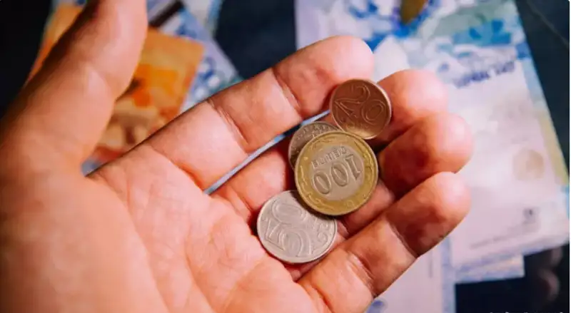 قازاقستاندا كىمدەر 12- قىركۇيەكتەن باستاپ 2 ميلليون تەڭگەگە دەيىن الا الاتىنى ايتىلدى