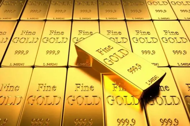 Ўзбекистоннинг олтин-валюта захиралари кўпайди