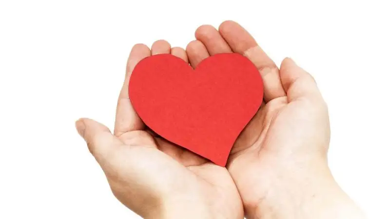 ءسابيدى قىرقىنان شىعارۋدىڭ قۇپياسى