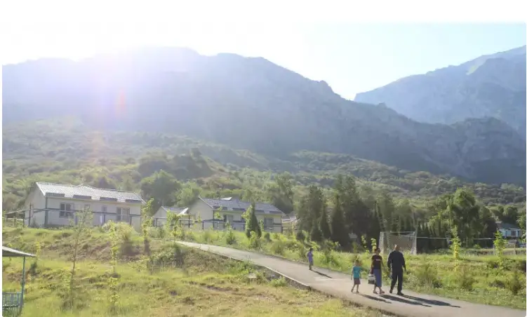 قازاقستاندا قانشا شيپاجاي بار؟ ستاتيستيكا