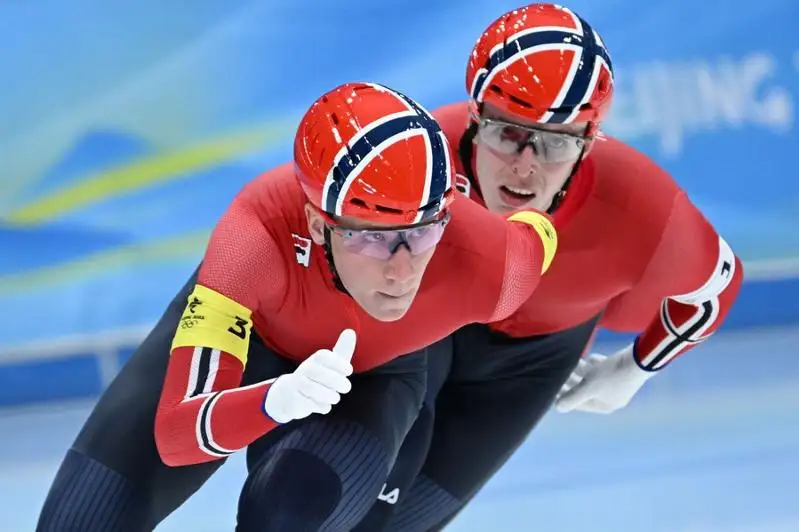 بەيجىڭ-2022: قاي ەل قانشا مەدال الدى