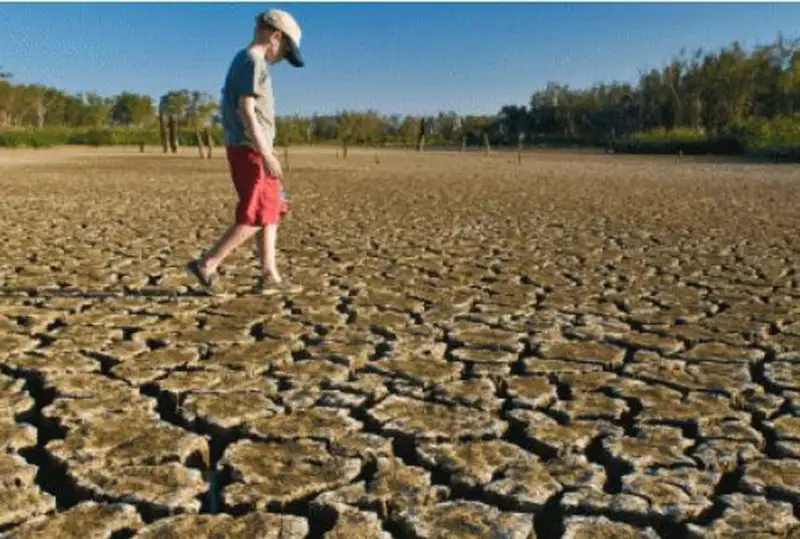 Испания, Португалия ва Францияда кучли жазирама кутилмоқда