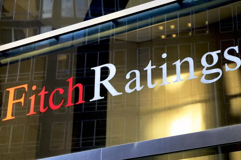 Fitch Ratings Қозоғистоннинг кредит рейтингини BBB даражасида тасдиқлади, прогноз «барқарор»