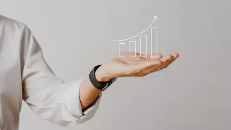 قازاقستاندا 1380000 تەڭگە  قايتارىمسىز گرانتتى كىمدەر الا الادى؟