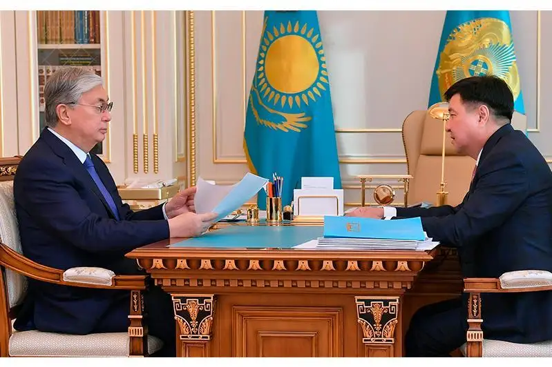 Президент суд тизими ислоҳотларини давом эттириш бўйича топшириқлар берди