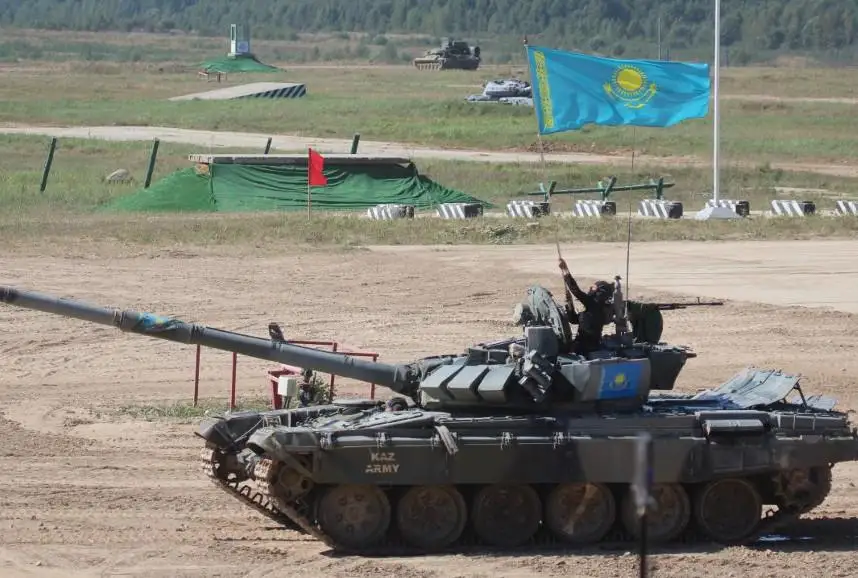 Армян жігітімен жыныстық қатынас туралы бейнені қараңыз