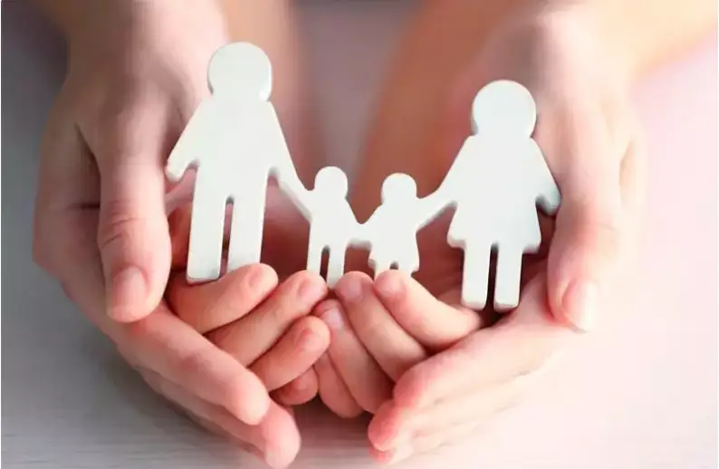 كوپبالالى وتباسىلارعا قانداي جەڭىلدىكتەر قاراستىرىلعان؟