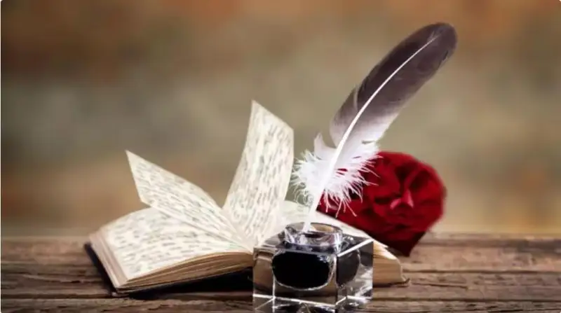 ءار جەڭىمپازعا 500 مىڭ تەڭگە: ر. رايىمقۇلوۆتىڭ 110 جىلدىعىنا ارنالعان بايقاۋ جاريالاندى