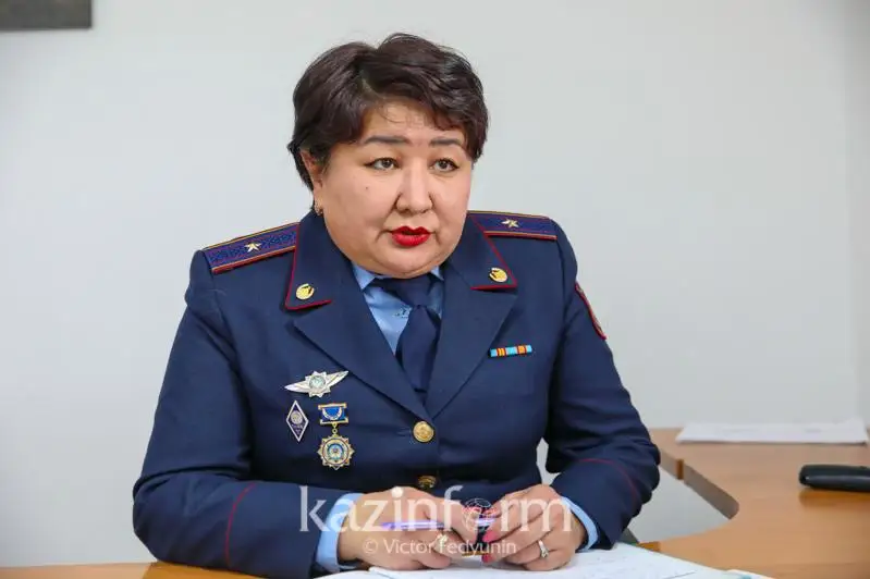 В столице на 100% трудоустроены отбывающие наказание в колонии минимальной безопасности