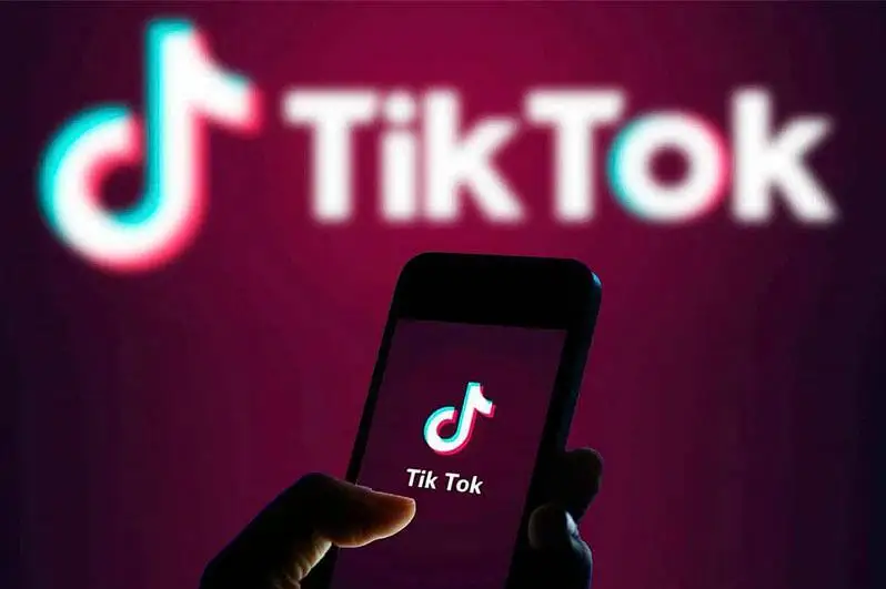 TikTok Қозоғистон билан ҳамкорликни кенгайтириш ниятида