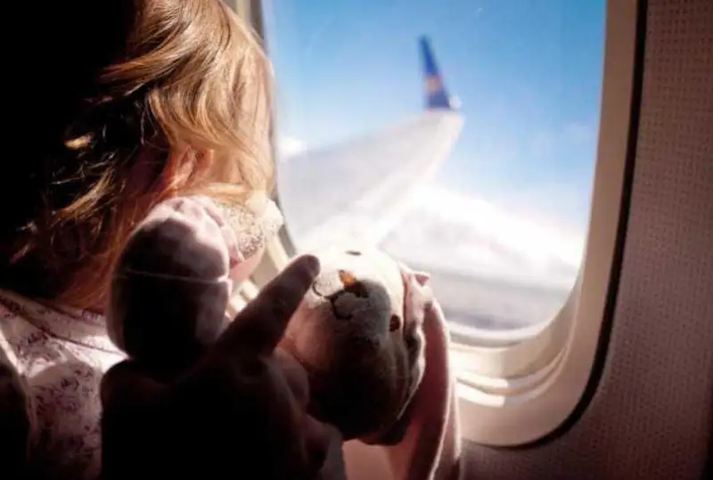 Бепул саёҳат қилиш имкониятидан фойдаланган болалар кўпинча Ақтау, Алмати ва Туркистонни танлайдилар