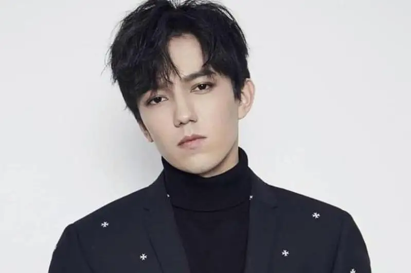 ديماشتى جاقسى كورەتىن رەسەيلىك قىز تەگىن قۇدايبەرگەنوۆا دەپ وزگەرتىپ الدى