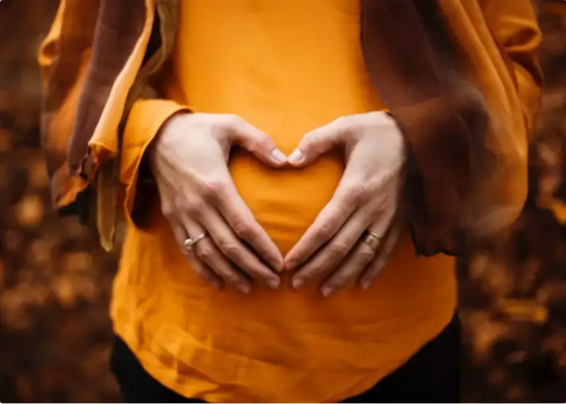 ساعات نەشەدە دۇنيەگە كەلدىڭىز: نۋمەرولوگ كۇشتى جانە ءالسىز تۇستارىڭىزدى اتادى
