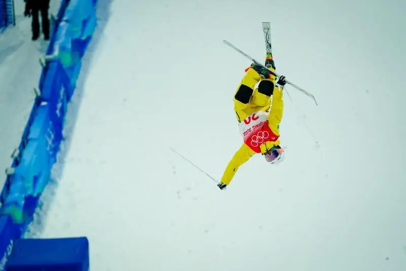 قازاقستاندىق سپورتشىلار تاعى قانداي ءىرى جارىستارعا قاتىسادى