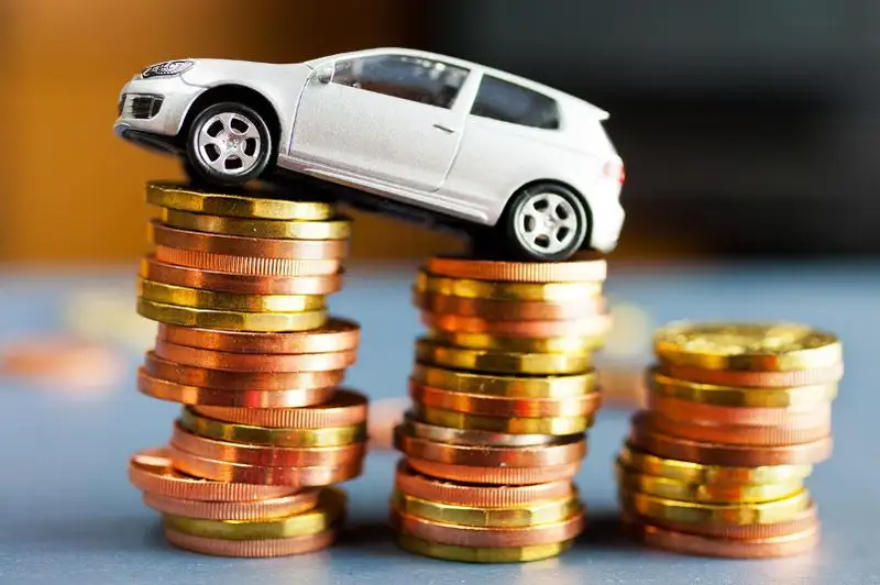 الماتىدا اۆتوكولىكتىڭ سالىق بەرەشەگىن ءماجبۇرلى ءوندىرىپ الۋ اكسياسى جۇرۋدە