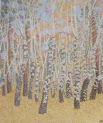 قايىڭدار ءبيى