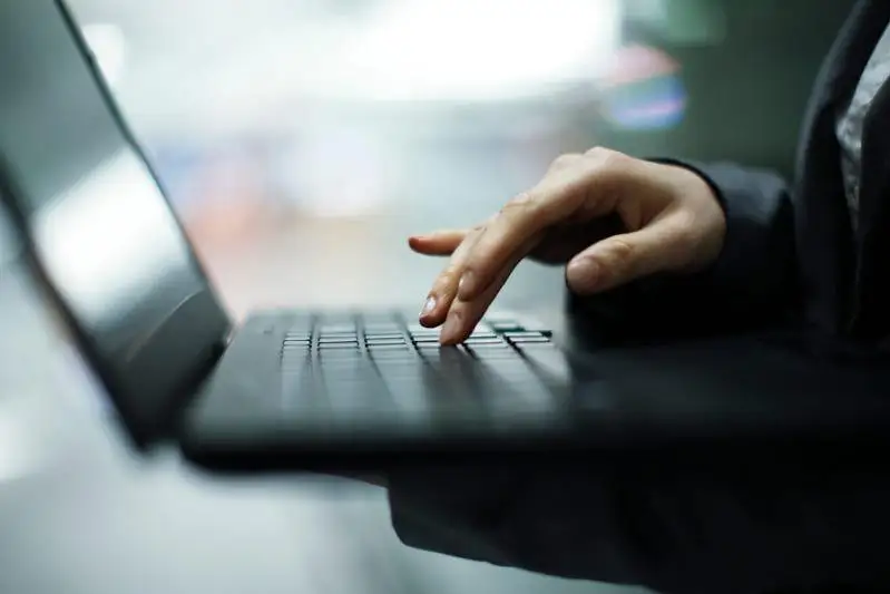 Открыть совместно с индийскими компаниями IT-школы для ЦА предложил Касым-Жомарт Токаев