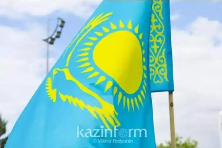 مەملەكەت باسشىسى: بيىلعى قۇرىلتايدىڭ سيپاتى - وزگەشە، مازمۇنى دا - اۋقىمدى