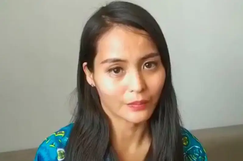 哈萨克斯坦女运动员获得国际奖项提名