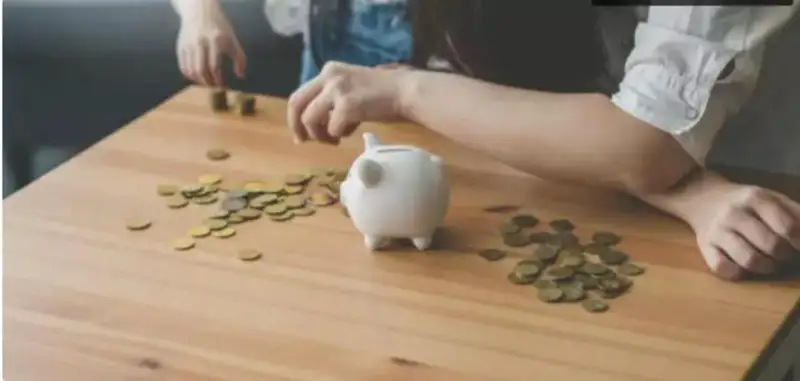 ۇلتتىق قوردان بالالارعا اقشا قاشان اۋدارىلا باستايدى؟