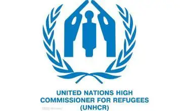 联合国难民署暂停在苏丹多地的主要工作