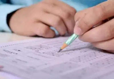 ۇ ب ت- نىڭ شىعۋ تاريحى