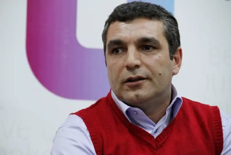 Новая форма правления в Казахстане существенно повысит интерес в мире к стране  – эксперт