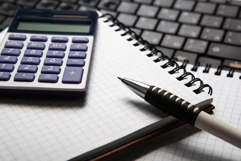 قازاقستاندا ايلىق ەسەپتىك كورسەتكىش  3180 تەڭگە بولادى