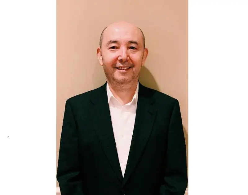 تالانت ماۋقان ۇلى: قازاقستان سەكىلدى اسقاق وتانى بار ءبىز باقىتتىمىز