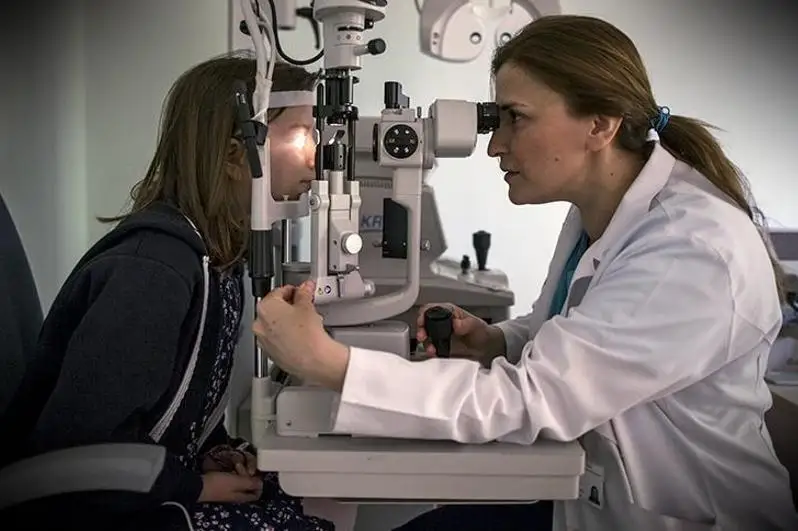 Туркия соғлиқни сақлаш туризми секторининг даромади 10 млрд доллардан ошди